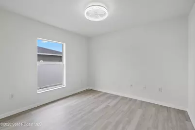 903 Raleigh Road SE, Palm Bay, FL 32909 - Photo 25