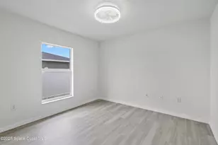 903 Raleigh Rd SE, Palm Bay, FL 32909 - Photo 25