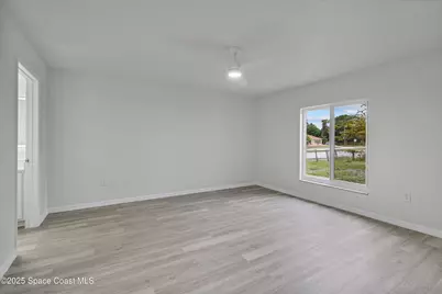 903 Raleigh Road SE, Palm Bay, FL 32909 - Photo 17