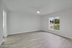 903 Raleigh Rd SE, Palm Bay, FL 32909 - Photo 17