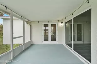 903 Raleigh Rd SE, Palm Bay, FL 32909 - Photo 29