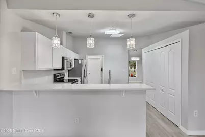 903 Raleigh Road SE, Palm Bay, FL 32909 - Photo 11