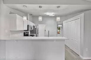 903 Raleigh Rd SE, Palm Bay, FL 32909 - Photo 11