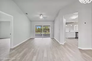 903 Raleigh Rd SE, Palm Bay, FL 32909 - Photo 5