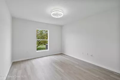 903 Raleigh Road SE, Palm Bay, FL 32909 - Photo 21