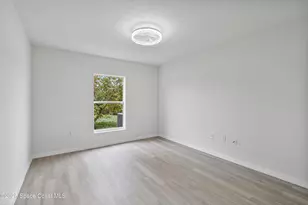 903 Raleigh Rd SE, Palm Bay, FL 32909 - Photo 21