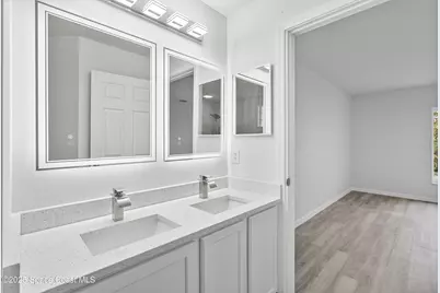 903 Raleigh Road SE, Palm Bay, FL 32909 - Photo 19