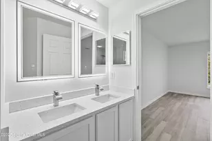 903 Raleigh Rd SE, Palm Bay, FL 32909 - Photo 19