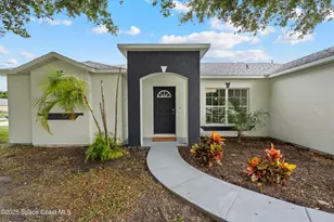 903 Raleigh Rd SE, Palm Bay, FL 32909 - Photo 1