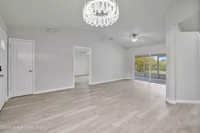 903 Raleigh Road SE, Palm Bay, FL 32909 - Photo 7