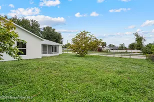 903 Raleigh Rd SE, Palm Bay, FL 32909 - Photo 31