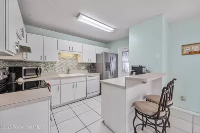 3112 Manor Drive NE, Palm Bay, FL 32905 - Photo 5