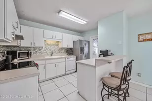 3112 Manor Dr NE, Palm Bay, FL 32905 - Photo 5