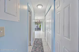 3112 Manor Dr NE, Palm Bay, FL 32905 - Photo 13