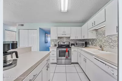 3112 Manor Drive NE, Palm Bay, FL 32905 - Photo 3