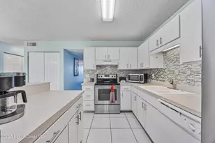 3112 Manor Dr NE, Palm Bay, FL 32905 - Photo 3