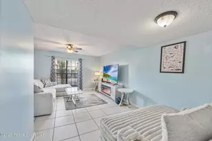 3112 Manor Dr NE, Palm Bay, FL 32905 - Photo 9