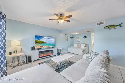 3112 Manor Drive NE, Palm Bay, FL 32905 - Photo 11