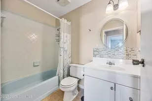 3112 Manor Dr NE, Palm Bay, FL 32905 - Photo 15