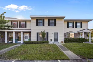 3112 Manor Dr NE, Palm Bay, FL 32905 - Photo 1