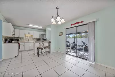 3112 Manor Drive NE, Palm Bay, FL 32905 - Photo 7