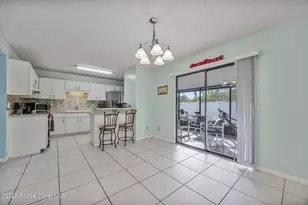 3112 Manor Dr NE, Palm Bay, FL 32905 - Photo 7