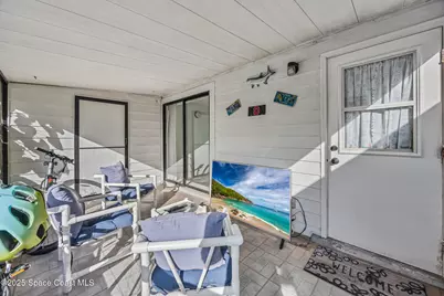 3112 Manor Drive NE, Palm Bay, FL 32905 - Photo 27