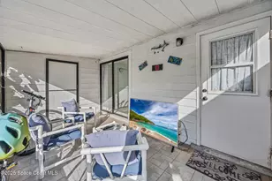 3112 Manor Dr NE, Palm Bay, FL 32905 - Photo 27