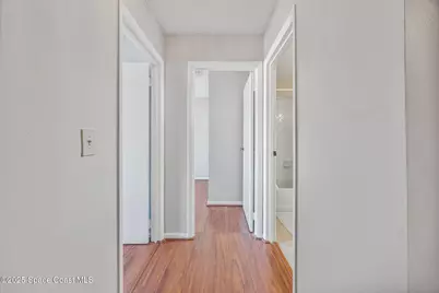 3112 Manor Drive NE, Palm Bay, FL 32905 - Photo 25