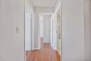 3112 Manor Dr NE, Palm Bay, FL 32905 - Photo 25