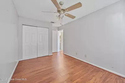 3112 Manor Drive NE, Palm Bay, FL 32905 - Photo 23