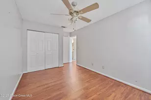 3112 Manor Dr NE, Palm Bay, FL 32905 - Photo 23