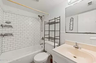 5600 N Banana River Blvd, Cocoa Beach, FL 32931 - Photo 15