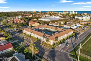 5600 N Banana River Blvd, Cocoa Beach, FL 32931 - Photo 1