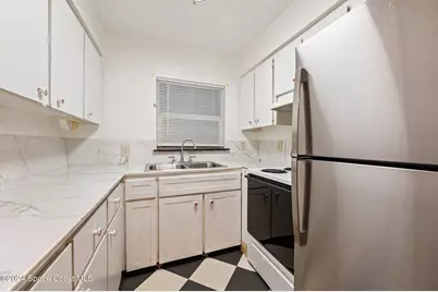 5600 N Banana River Boulevard #28, Cocoa Beach, FL 32931 - Photo 11