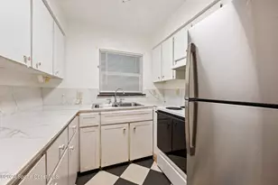 5600 N Banana River Blvd, Cocoa Beach, FL 32931 - Photo 11