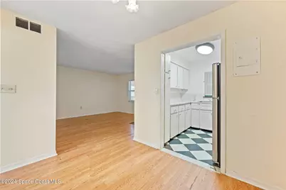 5600 N Banana River Boulevard #28, Cocoa Beach, FL 32931 - Photo 9