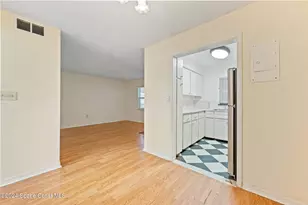 5600 N Banana River Blvd, Cocoa Beach, FL 32931 - Photo 9