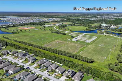 1972 Snapdragon Drive NW, Palm Bay, FL 32907 - Photo 75