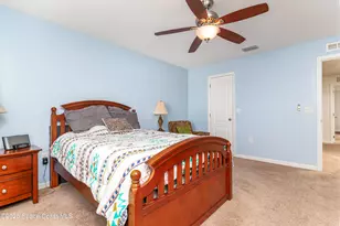 1972 Snapdragon Dr NW, Palm Bay, FL 32907 - Photo 47