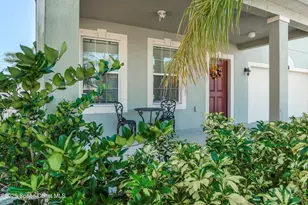 1972 Snapdragon Dr NW, Palm Bay, FL 32907 - Photo 31