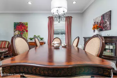 1972 Snapdragon Drive NW, Palm Bay, FL 32907 - Photo 35