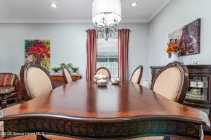 1972 Snapdragon Dr NW, Palm Bay, FL 32907 - Photo 35