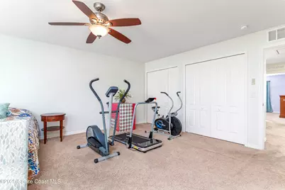 1972 Snapdragon Drive NW, Palm Bay, FL 32907 - Photo 49