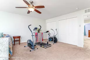 1972 Snapdragon Dr NW, Palm Bay, FL 32907 - Photo 49