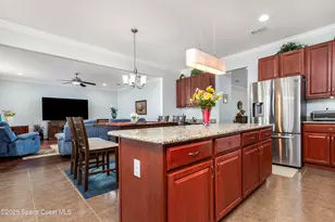 1972 Snapdragon Dr NW, Palm Bay, FL 32907 - Photo 13