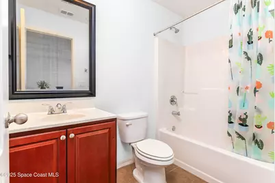 1972 Snapdragon Drive NW, Palm Bay, FL 32907 - Photo 25