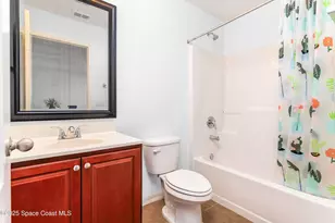 1972 Snapdragon Dr NW, Palm Bay, FL 32907 - Photo 25