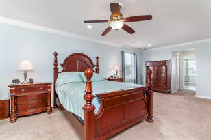 1972 Snapdragon Dr NW, Palm Bay, FL 32907 - Photo 17