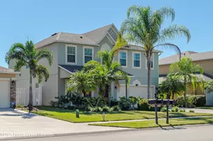 1972 Snapdragon Dr NW, Palm Bay, FL 32907 - Photo 29